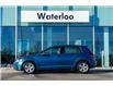 2021 Volkswagen Golf Comfortline (Stk: V25465) in Waterloo - Image 5 of 16