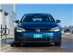 2021 Volkswagen Golf Comfortline (Stk: V25465) in Waterloo - Image 6 of 16