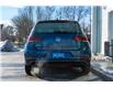 2021 Volkswagen Golf Comfortline (Stk: V25465) in Waterloo - Image 7 of 16