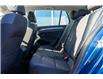 2021 Volkswagen Golf Comfortline (Stk: V25465) in Waterloo - Image 9 of 16