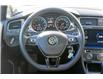 2021 Volkswagen Golf Comfortline (Stk: V25465) in Waterloo - Image 11 of 16