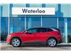2022 Volkswagen ID.4 Pro (Stk: V25468) in Waterloo - Image 5 of 18