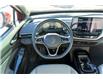 2022 Volkswagen ID.4 Pro (Stk: V25468) in Waterloo - Image 11 of 18