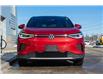 2022 Volkswagen ID.4 Pro (Stk: V25468) in Waterloo - Image 6 of 18