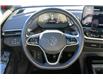 2022 Volkswagen ID.4 Pro (Stk: V25468) in Waterloo - Image 12 of 18