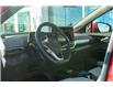 2022 Volkswagen ID.4 Pro (Stk: V25468) in Waterloo - Image 18 of 18