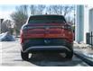 2022 Volkswagen ID.4 Pro (Stk: V25468) in Waterloo - Image 7 of 18