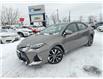2019 Toyota Corolla XSE Package in Ottawa - Image 1 of 31