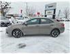 2019 Toyota Corolla XSE Package in Ottawa - Image 2 of 31