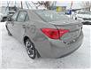 2019 Toyota Corolla XSE Package in Ottawa - Image 3 of 31