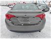 2019 Toyota Corolla XSE Package in Ottawa - Image 4 of 31
