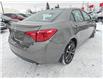 2019 Toyota Corolla XSE Package in Ottawa - Image 6 of 31