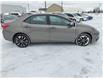 2019 Toyota Corolla XSE Package in Ottawa - Image 7 of 31