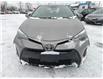 2019 Toyota Corolla XSE Package in Ottawa - Image 8 of 31