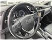 2019 Toyota Corolla XSE Package in Ottawa - Image 9 of 31