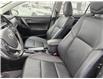 2019 Toyota Corolla XSE Package in Ottawa - Image 10 of 31