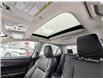 2019 Toyota Corolla XSE Package in Ottawa - Image 11 of 31