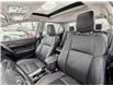 2019 Toyota Corolla XSE Package in Ottawa - Image 12 of 31
