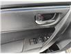 2019 Toyota Corolla XSE Package in Ottawa - Image 15 of 31