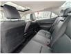 2019 Toyota Corolla XSE Package in Ottawa - Image 23 of 31