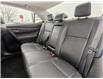 2019 Toyota Corolla XSE Package in Ottawa - Image 24 of 31