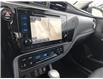 2019 Toyota Corolla XSE Package in Ottawa - Image 28 of 31