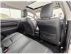 2019 Toyota Corolla XSE Package in Ottawa - Image 30 of 31