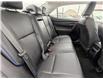 2019 Toyota Corolla XSE Package in Ottawa - Image 31 of 31