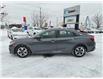 2018 Honda Civic LX in Ottawa - Image 2 of 22