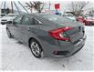2018 Honda Civic LX in Ottawa - Image 3 of 22