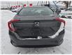 2018 Honda Civic LX in Ottawa - Image 4 of 22