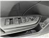 2018 Honda Civic LX in Ottawa - Image 11 of 22