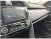 2018 Honda Civic LX in Ottawa - Image 17 of 22