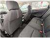 2018 Honda Civic LX in Ottawa - Image 20 of 22