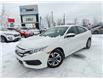 2017 Honda Civic LX in Ottawa - Image 1 of 21