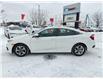 2017 Honda Civic LX in Ottawa - Image 2 of 21