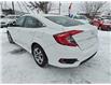 2017 Honda Civic LX in Ottawa - Image 3 of 21