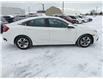 2017 Honda Civic LX in Ottawa - Image 6 of 21