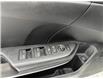 2017 Honda Civic LX in Ottawa - Image 11 of 21