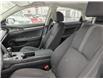 2017 Honda Civic LX in Ottawa - Image 12 of 21