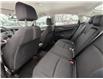 2017 Honda Civic LX in Ottawa - Image 14 of 21