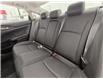 2017 Honda Civic LX in Ottawa - Image 15 of 21