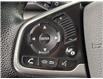 2017 Honda Civic LX in Ottawa - Image 16 of 21