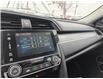 2017 Honda Civic LX in Ottawa - Image 21 of 21