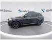 2025 BMW X5 M Competition (Stk: XU864) in Sarnia - Image 4 of 26
