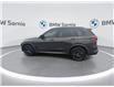 2025 BMW X5 M Competition (Stk: XU864) in Sarnia - Image 5 of 26