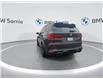 2025 BMW X5 M Competition (Stk: XU864) in Sarnia - Image 6 of 26