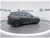 2025 BMW X5 M Competition (Stk: XU864) in Sarnia - Image 8 of 26