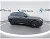 2025 BMW X5 M Competition (Stk: XU864) in Sarnia - Image 9 of 26
