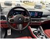 2025 BMW X5 M Competition (Stk: XU864) in Sarnia - Image 11 of 26